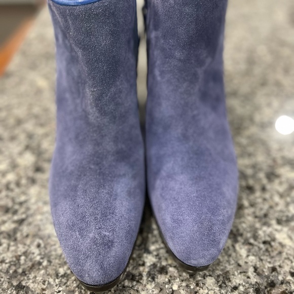 Authentic Giuseppe Zanotti - Picture 7 of 10